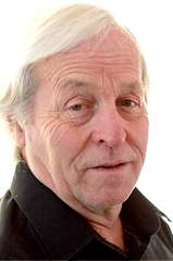 Frank Edwards profile picture