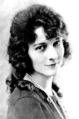 Carol Dempster profile picture