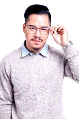 Chen Shengwei profile picture