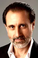 Mikhail Basmadjian profile picture