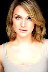 Victoria Duffield profile picture