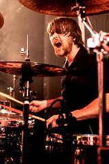Hannes Grossmann profile picture