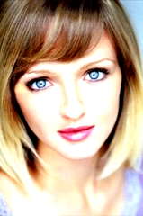 Ciara Hughes profile picture