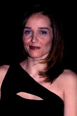 Claudia Besso profile picture