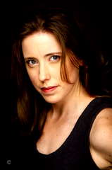 Katie Causey profile picture