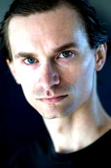 Vincent Stalba profile picture