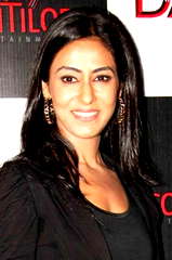 Nivedita Bhattacharya profile picture