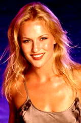 Rebecca Carlton profile picture