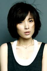 Li Jia profile picture