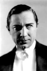 Bela Lugosi profile picture