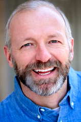 Ken Arnold profile picture