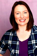 Mary Karcz profile picture