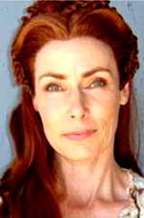 Peta Rutter profile picture