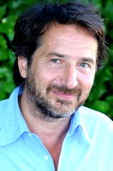 Édouard Baer profile picture