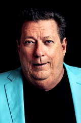 Jean-Pierre Bergeron profile picture