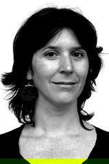 Macarena AguilĂł profile picture