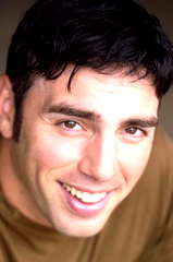 Dean Balkwill profile picture