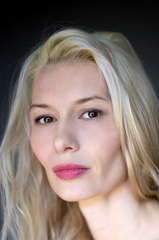 Lauren Orrell profile picture