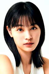 Rinka Otani profile picture