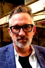 Darren Lynn Bousman profile picture