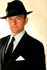 Philip Pritchard profile picture