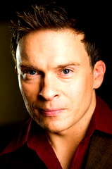 Robert Mann profile picture
