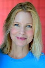 Jackie Swanson profile picture