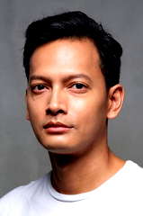 Fedi Nuril profile picture