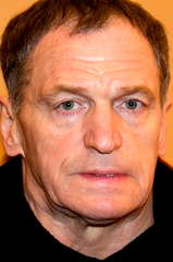 Aleksandr Yakovlev profile picture