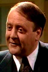 Richard Syms profile picture
