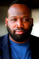 Sean Alexander James profile picture