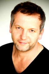 Scott Wills profile picture