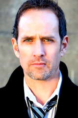 Robert Moloney profile picture