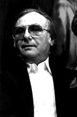 John Cacavas