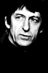 Roy Boulting