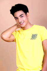 Thanadol Auepong profile picture