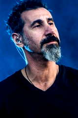 Serj Tankian