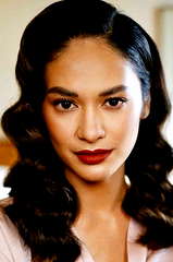 Hana Malasan