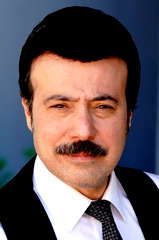 Ömer Gecü profile picture