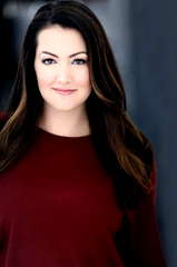 Melissa Panton profile picture