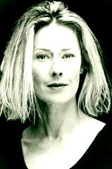 Catherine Colvey profile picture