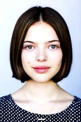 Logan Polish profile picture