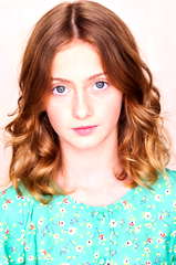 Maggie Toomey profile picture
