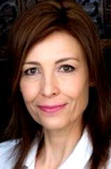 Janet Monid profile picture