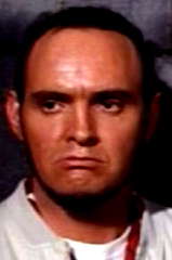 Norman Jones profile picture