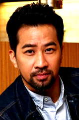 Jag Huang profile picture