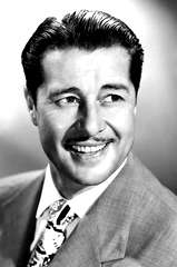 Don Ameche profile picture