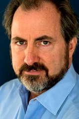 Mark McPherson profile picture