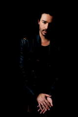 César Rodríguez profile picture