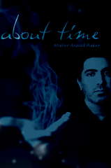 Maher Asaad Baker